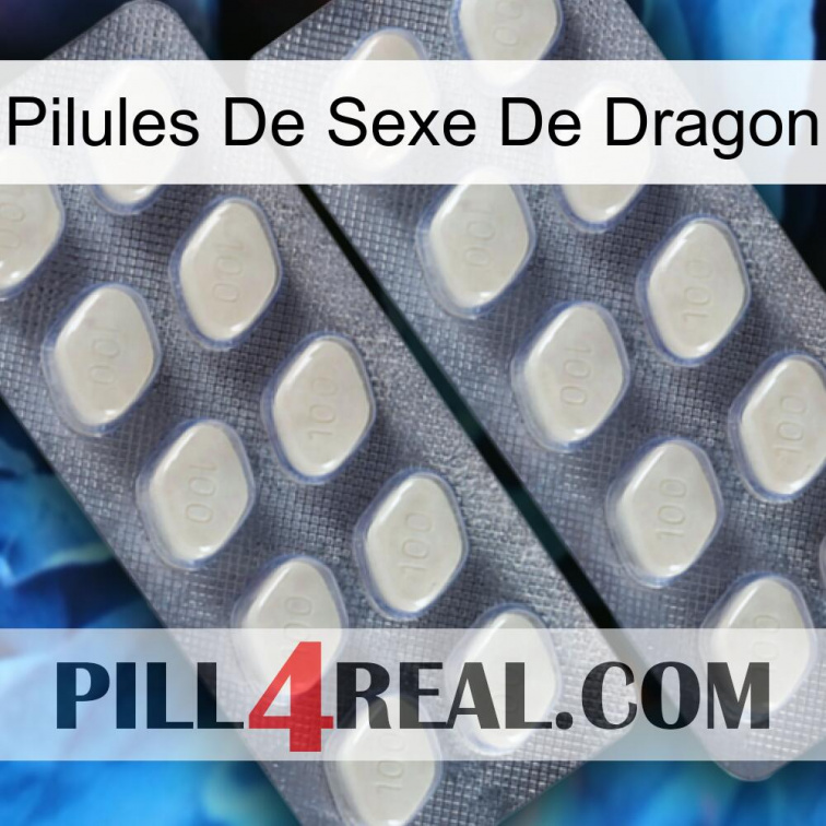 Dragon Sex Pills 07